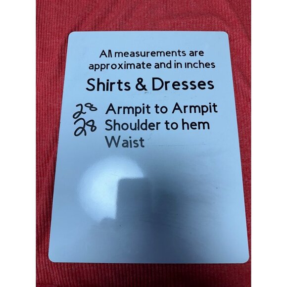 Free People We The Free Long Sleeve Londontown Oversized Asymmetrical Top Size M - Picture 12 of 13